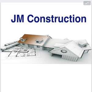 Photos by Jm Craftsman Construction #1