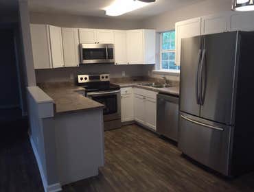 Photos from Meeks Construction And Development Inc