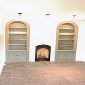 Remodels