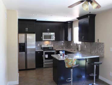 Photos by Northrop Development LLC #1