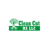Clean Cut Ms LLC logo