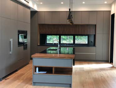 Photos by CAA EXPERT BUILDERS inc #1