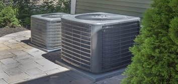 Stuart Pro Heating & Air