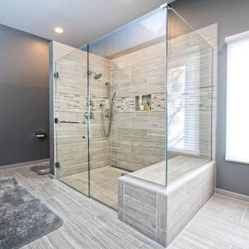 Photos by Izg Construction Inc #1