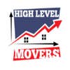 High Level Movers Calgary Moving Company logo