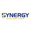 Synergy Electric logo