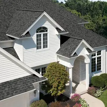 Quality Roofing Replacement NJ