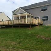 Photos from Brw Construction