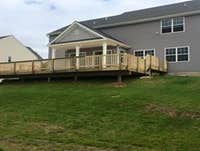 Photos from Brw Construction