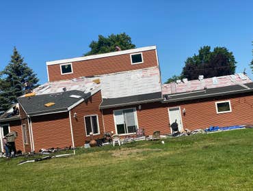 Photos by A1 Contractors LLC #1