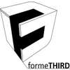 Forme Third Building Company, LLC logo