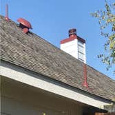 Photos by Frank Phillips Roofing #1