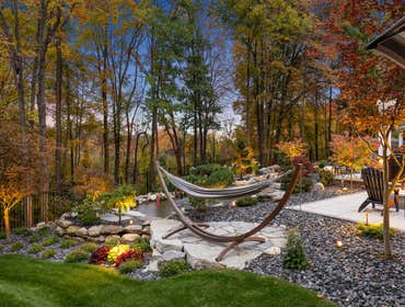Photos by Ventures Design & Build #1