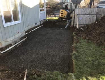 Photos by Aaron L Rund Construction LLC #1