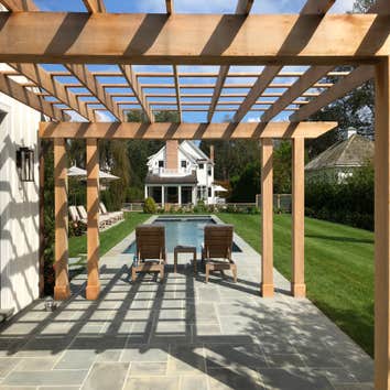 Amagansett NY