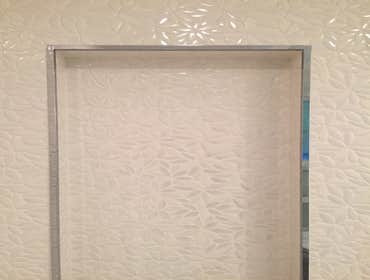Photos from Vertex Tile