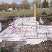 Photos by In-sink Quality Plumbing & Heating, Inc #1
