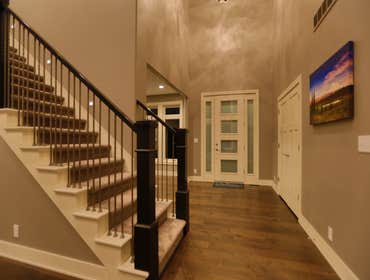 Photos by Archetype Design Build dba. Build Dcb Inc #3 2 Story Home