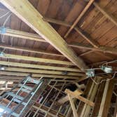 Photos by Orozco Construction LLC #1