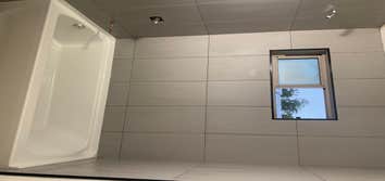 Completed Jobs by Pichardo’s Tile