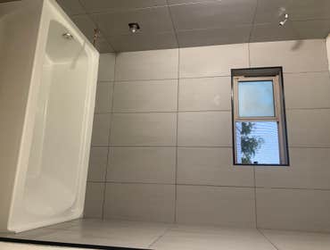 Completed Jobs by Pichardo’s Tile