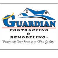 Guardian Contracting and Remodeling