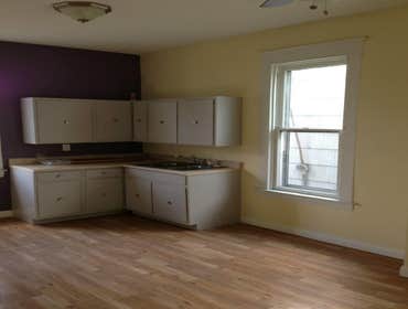 Photos from A-O-K Home Improvements