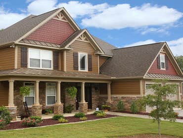 Residential