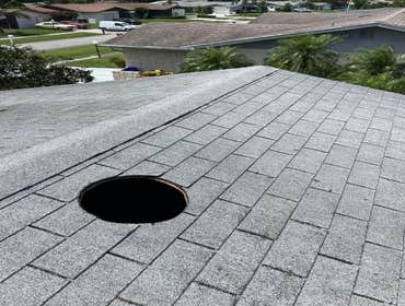 Photos by Super Roofers of Florida LLC #1 Roof Repairs