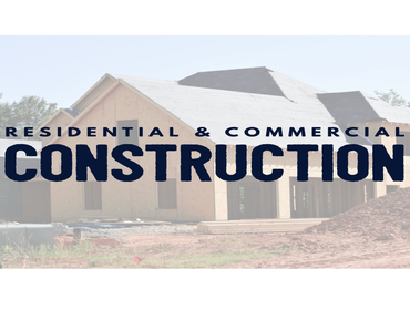 The Maintenance Pro’s Services