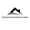 Sageview Development & Hms LLC logo