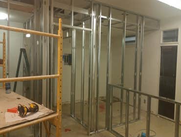 Photos from Finest drywall