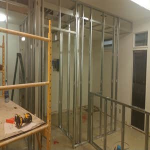 Photos from Finest drywall