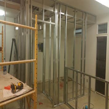 Photos from Finest drywall