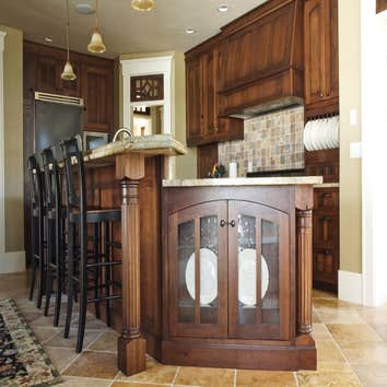 Photos from Kingdom Construction, Inc