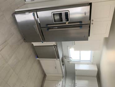 Photos by Ashley Construction #1