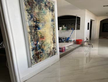 Photos by L&n Builders Group Inc #1