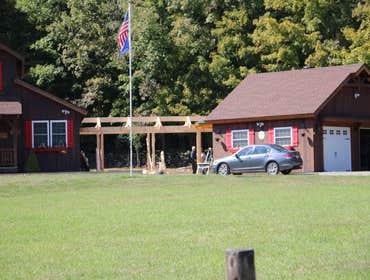 Photos from Chase Building and Contracting LLC