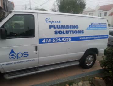Photos from Expert Plumbing Solutions