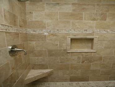 Photos by Dbmservices LLC #2