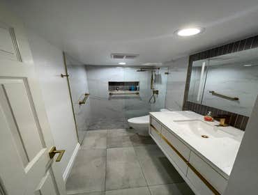 Photos by Every Class Construction Inc #1