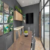 Riverstone Group Headquarters