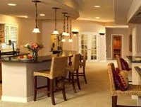 Photos by KC Contracting #2