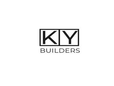 Photos by Ky Builders #1