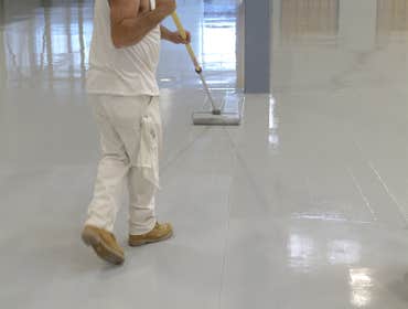 Photos by Colony Concrete Company #1