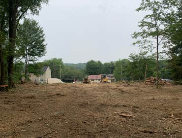Photos by Trl Landscaping & Excavating LLC #1