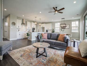 Lake Country Villas Final Photos