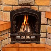 Photos by All Valley Fireplace Repair #1