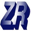 Zr Construction 1 Inc logo