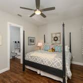 Photos from Corner Construction Services Inc